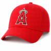 Angels gorra