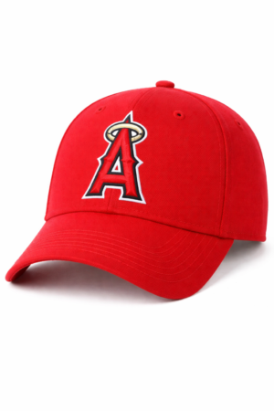 Angels gorra