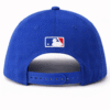Gorra Dodgers