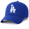 Gorra Dodgers