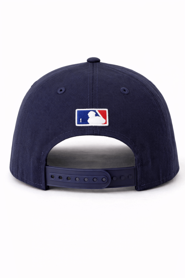 Gorra Yankees