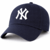 Gorra Yankees