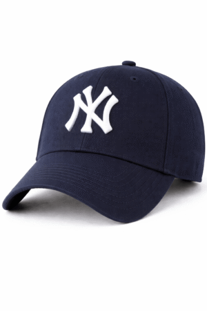 Gorra Yankees