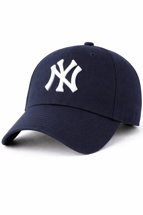 Gorra Yankees