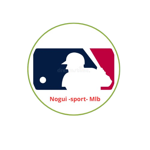 Nogui Store MLB
