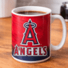 Taza Angels
