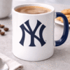 Taza Yankees