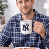 Taza Yankees